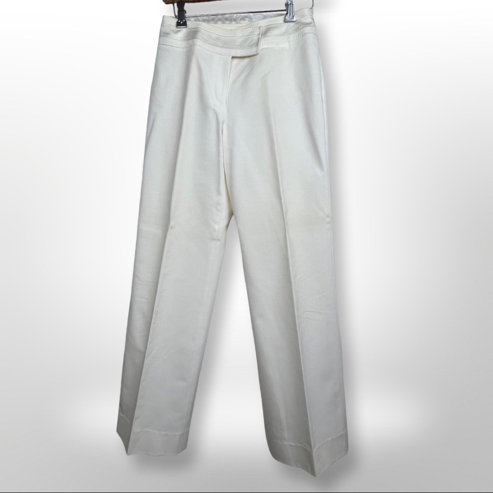 Karen Millen Pant size 4